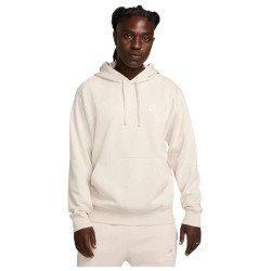 Nike Ανδρικό φούτερ Sportswear Club Fleece Pullover Hoodie